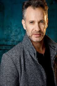 Jeff Dragon's Instagram, Twitter & Facebook