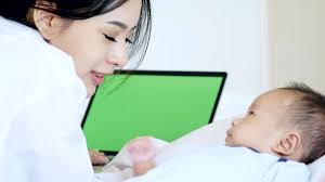 17 Crying Baby Shopping Stock Videos, Footage, & 4K Video Clips