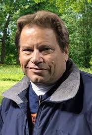 Zachary Treadway's Instagram, Twitter & Facebook