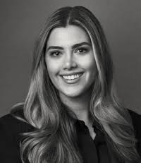 Author Info for Dinsmore & Shohl LLP