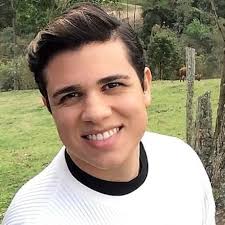 Health Professional and Patient Interaction E-Book (English Edition) eBook  : Haddad, Amy M., Doherty, Regina F., Purtilo, Ruth B.: Amazon.es: Tienda  Kindle