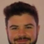 Michael Way of Plean