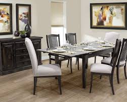 Dining Room Furniture Gallery Large Picture 502 Furniture Dining Room Furniture Dining Furniture