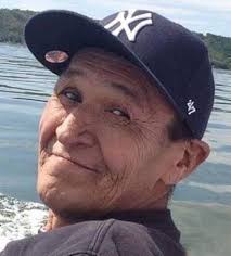 Terrance Henry Obituary