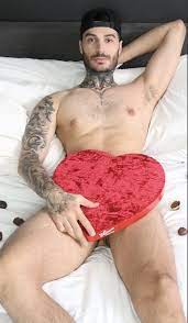 Content Creators On the Rise: Jesse Figueroa Shares Why They Call Him Big  Dick Fig - Fleshbot