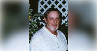Obituary information for Kenneth Hollett
