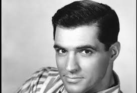 Murió John Gavin, actor de Psicosis y Espartaco, a los 86 años