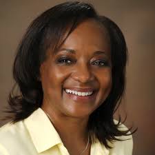 Meet the Team — ABC Equity Consultants