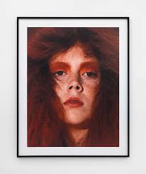 Popular Images III at KARMA, Amagansett