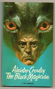 All departments prime day audible books & originals alexa skills amazon devices amazon pharmacy amazon warehouse appliances apps & games arts, crafts & sewing automotive parts. Aleister Crowley The Black Magician Cammell Charles Richard Amazon De Bucher