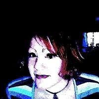 Interpreting Lillith by Delphine Jay