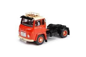 By sjaak kentie truckspecials bv · updated about 2 years ago · taken at sjaak kentie truckspecials bv. Scania Tekno Schaalmodellen Vrachtwagens Modellen Vrachtwagens Miniature