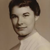 Ullman Family Obituaries