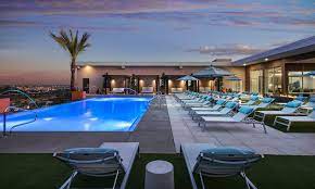 Get the inside scoop on jobs, salaries, top office locations, and ceo insights. Mark Taylor Apartments