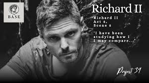 From our discussion with the legendary Howard Barker. Check out the full  discussion