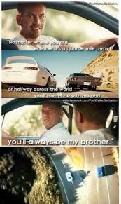 Arabic fast and furious 7 2015 hdcam readnfo x264 cpg. 29 Best Brian O Conner Ideas Fast And Furious Nissan Skyline Nissan Gtr Skyline