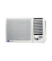 Frequently asked questions about air conditioner parts. 2 0 Ton Window Air Conditioner Air Conditioner Window Unit Window Ac Ac Window Unit à¤µ à¤¡ à¤à¤¯à¤° à¤• à¤¡ à¤¶à¤¨à¤° à¤µ à¤¡ à¤à¤¸ In Bhusari Colony Pune Shree Vaishnavi Refrigeration Id 3983652955