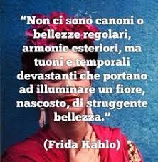 Frida Kahlo Frida Kahlo Citazioni Citazioni Casuali