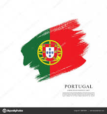 This is a list of flags used in portugal. Vektorgrafiken Portugal Flagge Vektorbilder Portugal Flagge Depositphotos