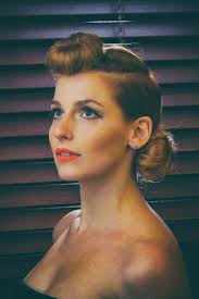 Chris Hübner Beauty&Fashion Fotografie