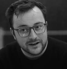 LISP 2022 Winners and Finalists!