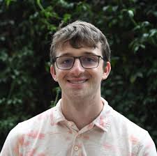 Members — Segalman Group