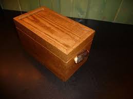 Level 6 triangle trick box $ 37.99 add 2 reviews. Picture Of Super Secret Lock Box Secret Lock Box Secret Lock Small Lock Box