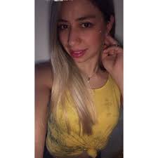 Siomara Alexandra (@Siooomy)