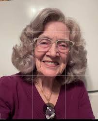 BACK IN THE DAYS DID YOU EVER DRESS UP TO GO TO CHURCH