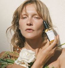 2022 GFF Magazine Great Holiday Giveaway