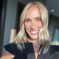 1100+ Profile mit dem Suchbegriff „Habeck“