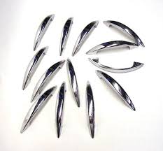kitchen cabinet hardware, kitchen