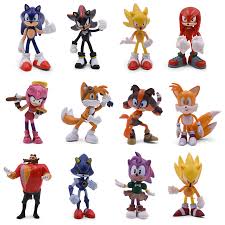 Metallic primary blue background, shiny foil banner texture. Top 8 Most Popular Dr Eggman Ideas And Get Free Shipping 8lcfbi62