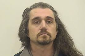 A former "Family Feud" contestant convicted of wife's murder speaks out:  "I'm innocent. I didn't kill Becky."