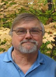 Mary Linnell's Instagram, Twitter & Facebook