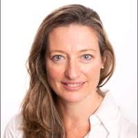 70+ 'Dalimier' profiles