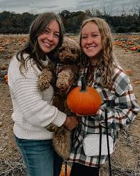 Emily Wescott (@e.wescott) • Instagram photos and videos