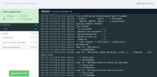 Pin On Docker Swarm