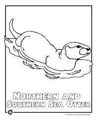 'delightful' is a word used often when speaking about designing good user experiences. Endangered Animals Coloring Pages Animals From North America The Coloring Library