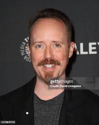 Miguel Puga attends The Paley Center For Media's 2019 PaleyFest Fall...  News Photo