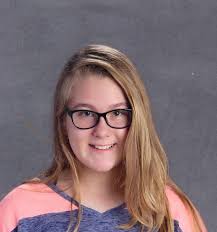 Obituary information for Shannen Elizabeth Moore