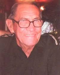 James Dale Bell Obituary