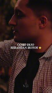 Música Ranchera: Tradición y Pasión Mexicana