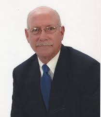 Brian Sickler Obituary (2022)