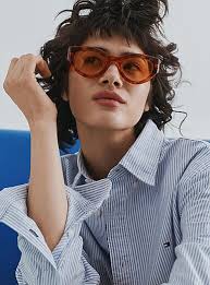 Simons: Accessoires pour Femme