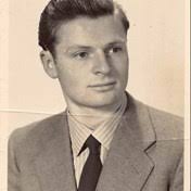 Setter Family Obituaries