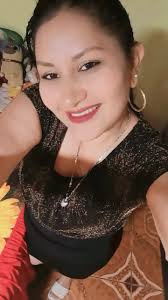 Lorena Serrano (@lorena.serrano476)