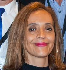 Asociación Argentina de Cirugía de la Mano y Reconstructiva del Miembro  Superior