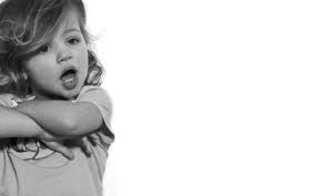 What it's like to have three kids