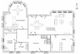 Use a ruler to answer the following questions. Scale Drawings